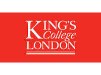 Liberal Arts BA